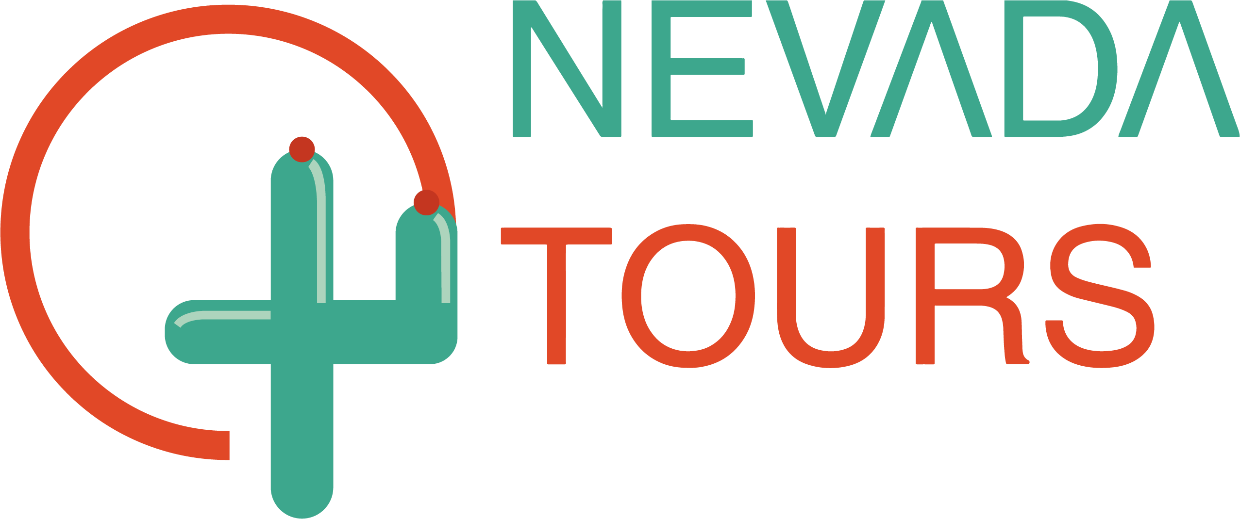 Nevada Tours
